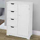 Déjections canines à #Châteaulin : la ville hausse le ton. Vos réactions à chateaulin@letelegramme.fr #cacagate :-) http://tinyurl.com/jngrk84