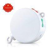 Déjections canines à #Châteaulin : la ville hausse le ton. Vos réactions à chateaulin@letelegramme.fr #cacagate :-) http://tinyurl.com/jngrk84