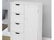 Déjections canines #Châteaulin ville hausse ton. réactions chateaulin@letelegramme.fr #cacagate http://tinyurl.com/jngrk84