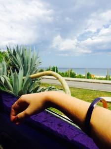 Plage Barra Da Tijuca