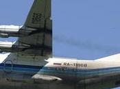 FRAPPES RUSSES. Alep: dernier avertissement l’armée syrienne avant l’assaut final