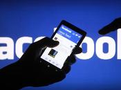 Vers rééquilibrage nécessaire droits utilisateurs Facebook