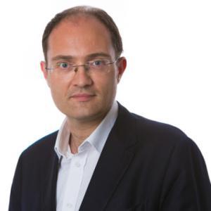 Guillaume BACHELAY : 