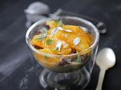 dessert présentations laquelle préférez vous