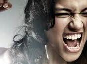 Comment faire deuil savoir rebondir