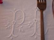 table saint-valentin 2016 rouge blanche