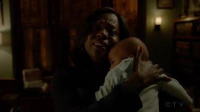 Les critiques // How to Get Away With Murder : Saison 2. Episode 10. What Happened to You, Annalise?. Les critiques // How to Get Away With Murder : Saison 2. Episode 10. What Happened to You, Annalise?.