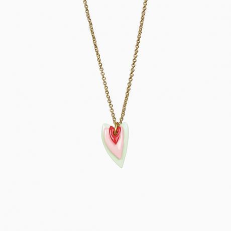 Last Minute Love Chabada Collier TITLEE