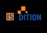 L'écume du voyageur