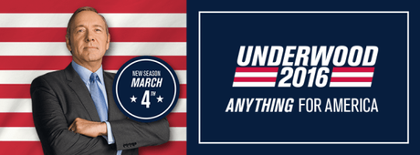 House-of-Cards-banner-saison4