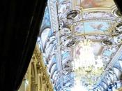 MAGHREB livres belle culture partagée