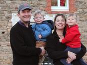 Politique Américaine, part beaucoup question Messieurs Trump Sanders