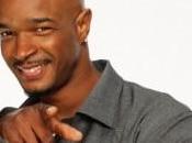 L’Arme Fatale série Roger Murtaugh