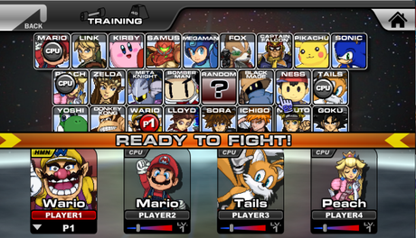 SuperSmash1