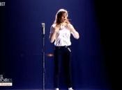 VICTOIRES MUSIQUE palmarès sans grande surprise