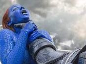 Bande d’annonce Super Bowl