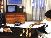 Quizz échecs: podium hebdo lecteurs