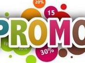 Télé-réalité joue