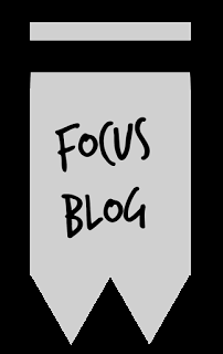 Focus Blog: Les secrets de Rose