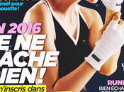 Vital, bonne petite dose sporty