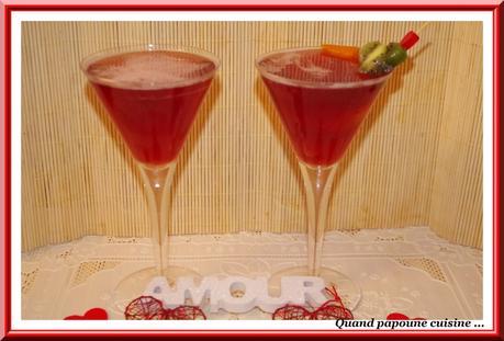 COCKTAIL SAINT-VALENTIN cocktail saint-valentin-2176