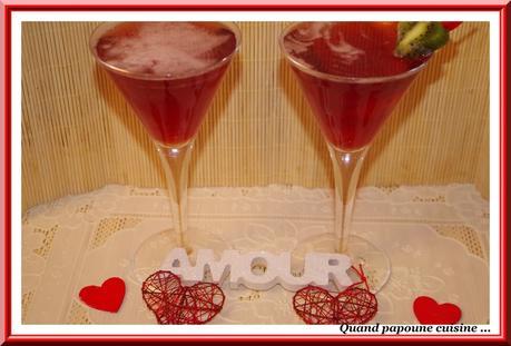 cocktail saint-valentin-2179