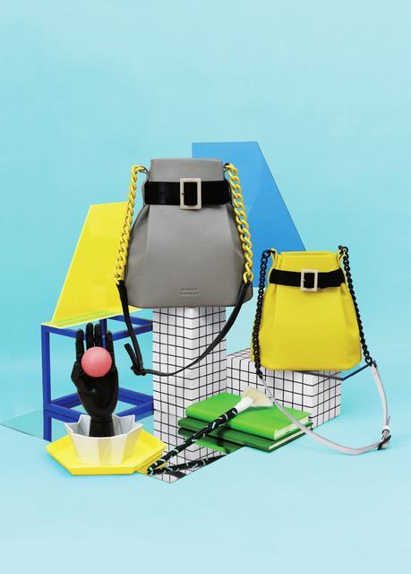 Mode, art, ciné, culture : mes trouvailles de la semaine #97 matter-matters-first-05