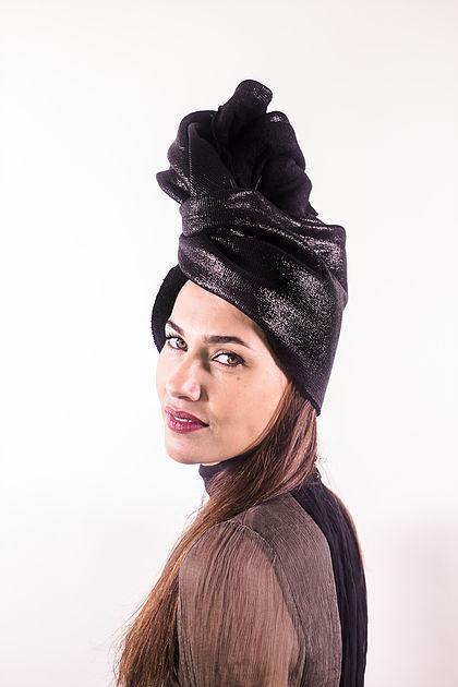 Mode, art, ciné, culture : mes trouvailles de la semaine #97 Mode, art, ciné, culture : mes trouvailles de la semaine #97