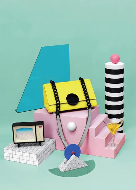 Mode, art, ciné, culture : mes trouvailles de la semaine #97 matter-matters-first-08