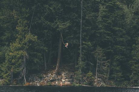 Mode, art, ciné, culture : mes trouvailles de la semaine #97 Mode, art, ciné, culture : mes trouvailles de la semaine #97