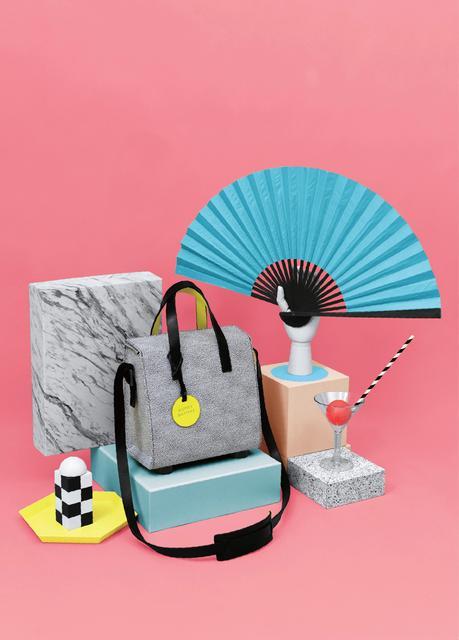 Mode, art, ciné, culture : mes trouvailles de la semaine #97 matter-matters-first-07