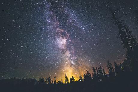 Mode, art, ciné, culture : mes trouvailles de la semaine #97 Mode, art, ciné, culture : mes trouvailles de la semaine #97