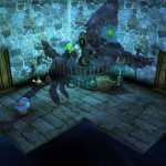 Le jeu d’aventure Lumo sur PC en avril 2016 Lumo1_1448380865