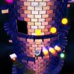 Le jeu d’aventure Lumo sur PC en avril 2016 Lumo15_1448380884