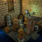 Le jeu d’aventure Lumo sur PC en avril 2016 Lumo5_1448380871