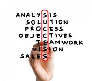 Business Canvas versus Business plan, que choisir? clés du succès