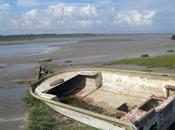 mer", texte j'adore depuis adolescence, n'est (posté l'origine 19/11/2006)