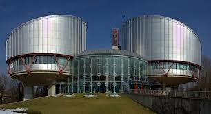 Emprisonnement d'une mère qui ne respecte pas les droits du père: les autorités nationales n'ont pas violé l'article 8 de la Convention EDH Emprisonnement d'une mère qui ne respecte pas les droits du père: les autorités nationales n'ont pas violé l'article 8 de la Convention EDH