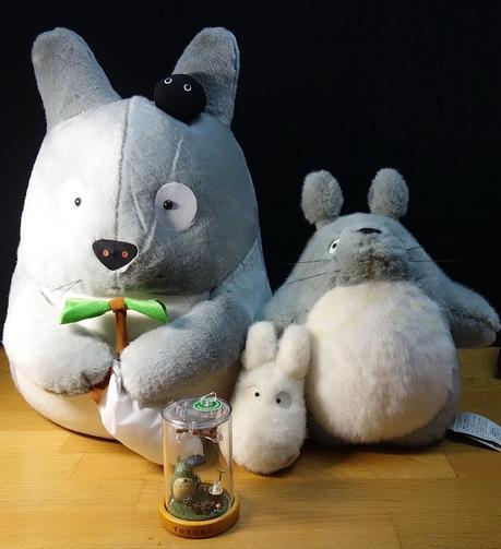 Studio-Ghibli-Music-Box-Totoro2