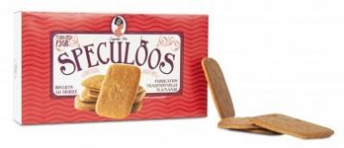les-speculoos-de-sophie-m