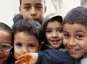 enfant égorgé Hamiz société fataliste