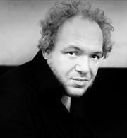 En attendant Mathias Enard à Bruxelles