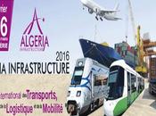 Transports, logistique mobilité nouvelles technologies tiennent salon