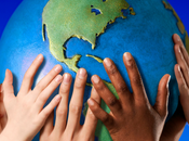 Méditation l’amour altruiste Faire grandir l'amour