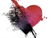 "LE ROUGE NOIR, Opera Rock&amp;quot; Palace Septembre 2016