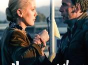 Critique Bluray: l’Agression