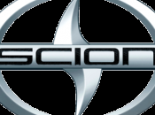 Scion!