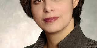 Marie Henein