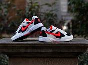 Nike Icarus Retro Disponible