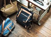 Master-piece fullcount 2016 capsule collection